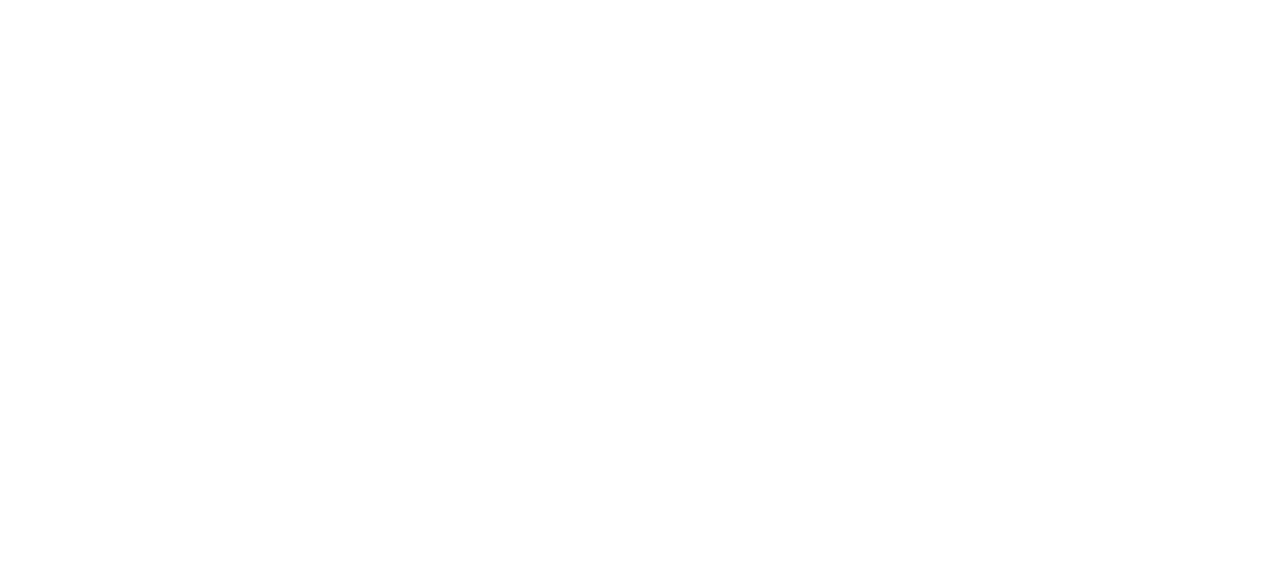 [logo - Scouts: Worcester]